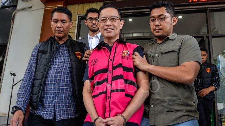 Resmi Dukung Airin-Ade di Pilgub Banten, PDI-P: Rakyat Mau Punya Pemimpin Cantik dan Cerdas!