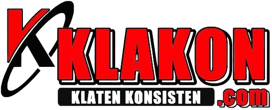 Klakon.com
